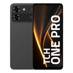 گوشی موبایل تی سی اچ مدل One Pro دو سیم کارت ظرفیت 6/128 رم