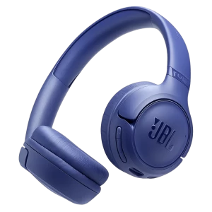 هدفون بلوتوثی جی بی ال مدل Tune 530BT