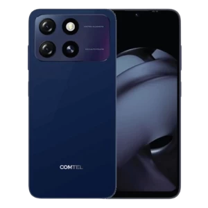 گوشی موبایل کامتل Tivo Core ظرفیت 64 گیگابایت رم 4 گیگابایت