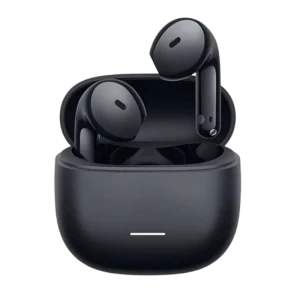 هندزفری بلوتوثی شیائومی مدل Redmi Buds 8 Active