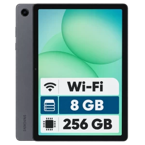 تبلت سامسونگ مدل Galaxy Tab A11 Plus X230 WiFi ظرفیت 256/ 8 گیگابایت رم