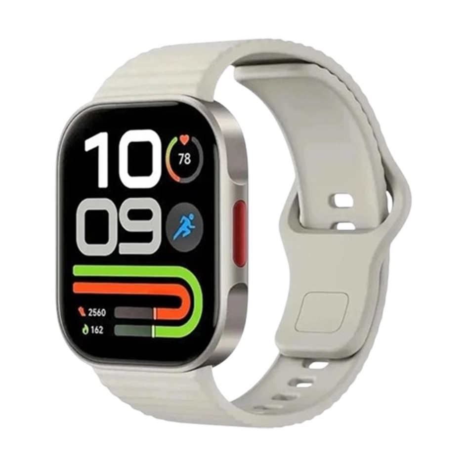 ساعت هوشمند شیائومی مدل Redmi Watch 6 Lite