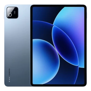تبلت شیائومی مدل Xiaomi Pad 8 Pro ظرفیت 512 و رم 12 گیگابایت همراه با کیبورد