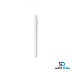 j1 white right side