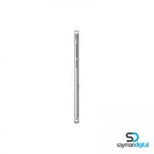 HONOR 6 WH SIDE