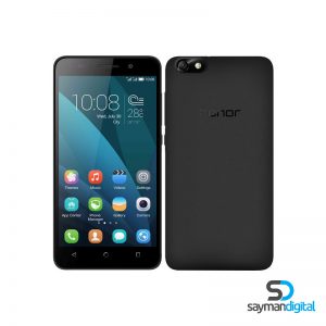 HU 4X BL FRONT BACK