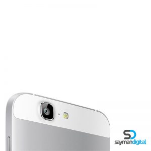 HUAWIA G7 W CAMERA