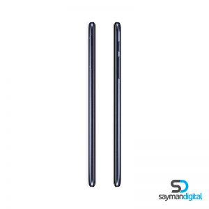 LENOVO A5500 BL SIDE