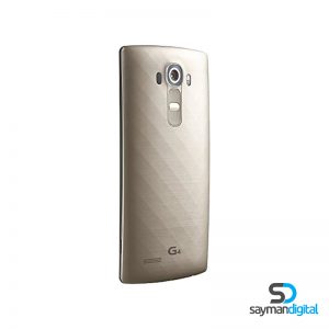 LG G4 hamm g