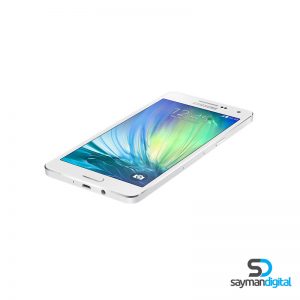 side4 white