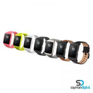 swr50 aio