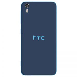 HTC Desire Eye