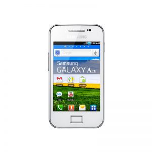 گوشی سامسونگ گلکسی Ace مدل S5830