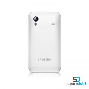 Ace S5830 back w
