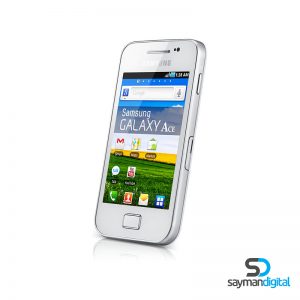 Ace S5830 s r side w