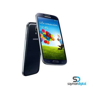 Galaxy S4 GT I9500 b side b