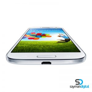 Galaxy S4 GT I9500 d sidet w