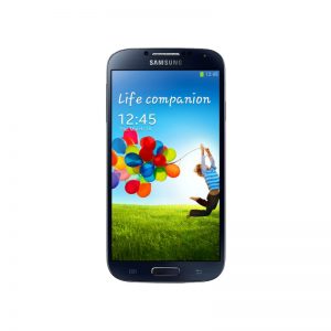 گوشی سامسونگ S4 I95004 ظرفیت 16 گیگابایت