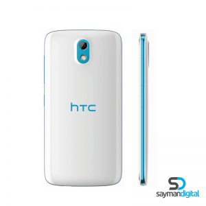 HTC Desire 526G Plus 8GB Dual 