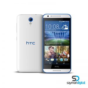 HTC Desire 620G Dual SIM wi bu