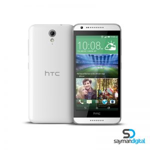 HTC Desire 620G Dual SIM wi gr