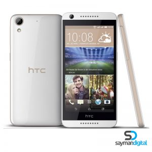 HTC Desire 626 Dual SIM3g aio 