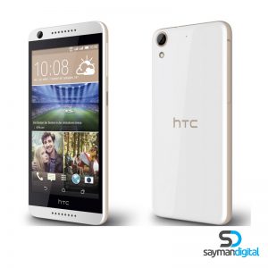 HTC Desire 626 Dual SIM3g aio 