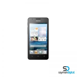 Huawei Ascend G525 Dual SIM fr