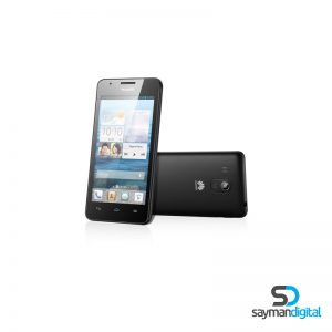 Huawei Ascend G525 Dual SIM fr