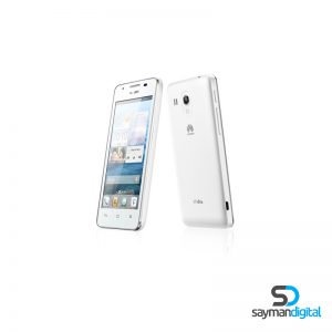 Huawei Ascend G525 Dual SIM fr