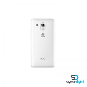 Huawei Ascend G525 Dual SIM fr