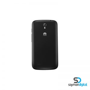 Huawei Ascend G610 Dual SIM ba