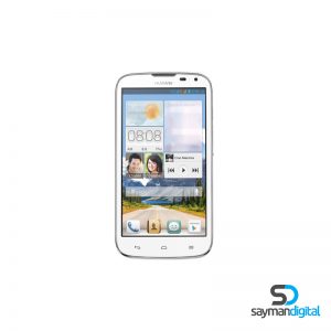 Huawei Ascend G610 Dual SIM fr