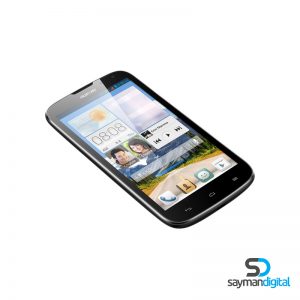 Huawei Ascend G610 Dual SIM l 