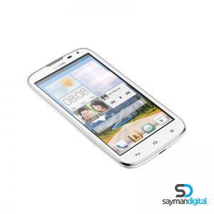 Huawei Ascend G610 Dual SIM l 