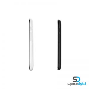 Huawei Ascend G610 Dual SIM r 