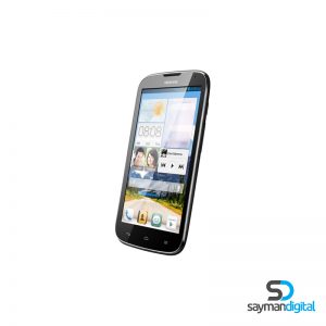 Huawei Ascend G610 Dual SIM r 