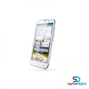 Huawei Ascend G610 Dual SIM r 