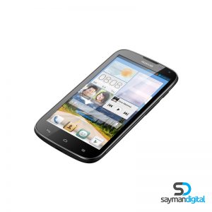 Huawei Ascend G610 Dual SIM r 