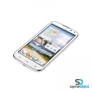 Huawei Ascend G610 Dual SIM r 