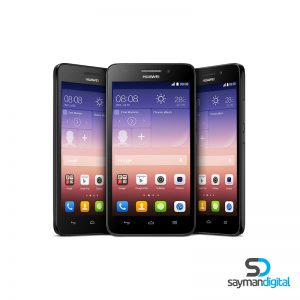 Huawei Ascend G620S L01 aio bl