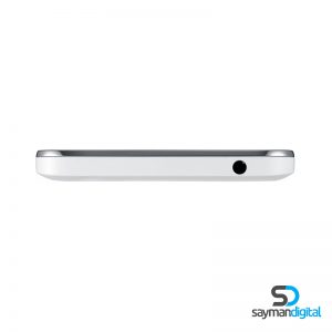 Huawei Ascend G630 Dual SIM u 