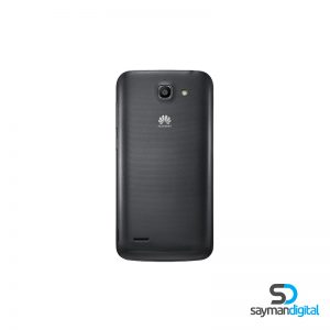 Huawei Ascend G730 Dual SIM   