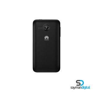 Huawei Ascend Y220 back bl