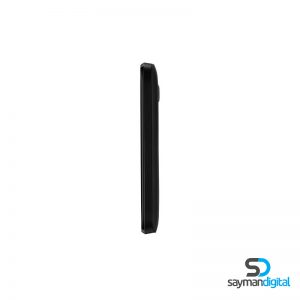 Huawei Ascend Y220 r s1 side b
