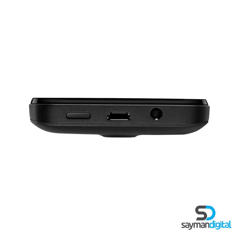 Huawei Ascend Y220 up side bl