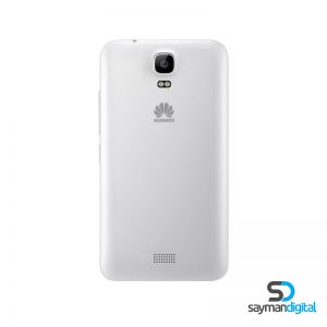 Huawei Ascend Y360 Dual SIM ba