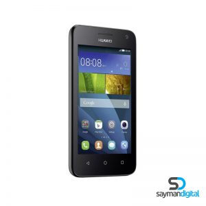 Huawei Ascend Y360 Dual SIM l 