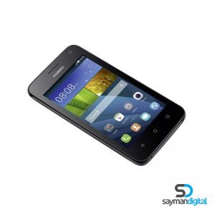 Huawei Ascend Y360 Dual SIM l 
