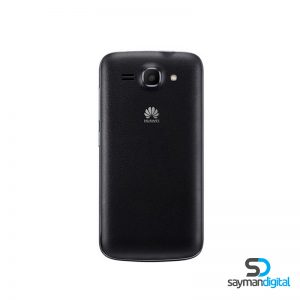 Huawei Ascend Y520 Dual SIM ba